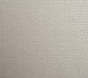 Tekstiiltapeet Vescom Woodpulp Canvasa 2618.88 beeź