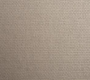 Tekstiiltapeet Vescom Woodpulp Canvasa 2618.89 pruun