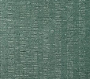 Tekstiiltapeet Vescom Linen Tessalin 2619.99 roheline