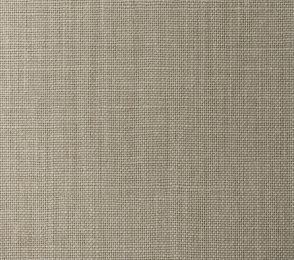Tekstiiltapeet Vescom Linen Eurolin 2620.03 pruun