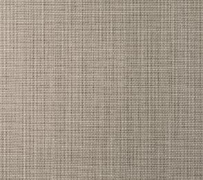 Tekstiiltapeet Vescom Linen Eurolin 2620.04 pruun