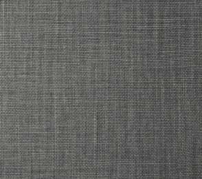 Tekstiiltapeet Vescom Linen Eurolin 2620.09 hall/pruun