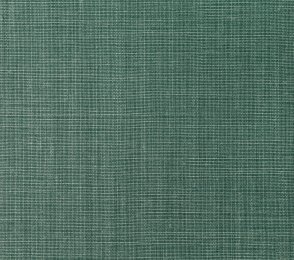Tekstiiltapeet Vescom Linen Luxolin 2620.10 roheline