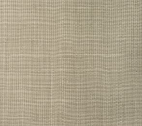 Tekstiiltapeet Vescom Linen Luxolin 2620.11 beeź