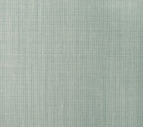 Tekstiiltapeet Vescom Linen Luxolin 2620.13 roheline