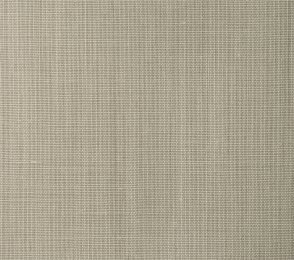 Tekstiiltapeet Vescom Linen Luxolin 2620.15 pruun