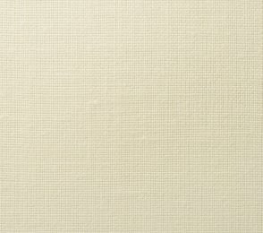 Tekstiiltapeet Vescom Linen Golden flax 2620.21 valge