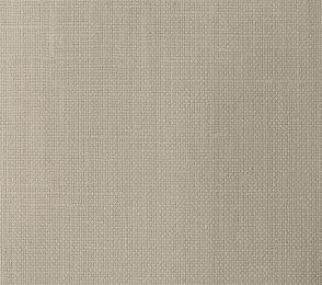 Tekstiiltapeet Vescom Linen Golden flax 2620.23 beeź
