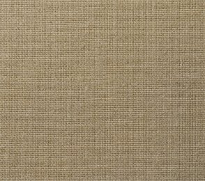 Tekstiiltapeet Vescom Linen Golden flax 2620.24 pruun