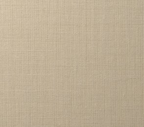 Tekstiiltapeet Vescom Linen Linum 2620.30 beeź