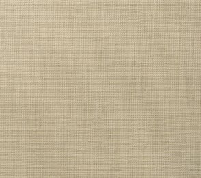 Tekstiiltapeet Vescom Linen Linum 2620.33 beeź 