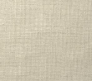 Tekstiiltapeet Vescom Linen Irish heritage 2620.42 beeź