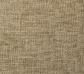 Tekstiiltapeet Vescom Linen Irish heritage 2620.44 pruun