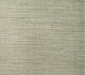 Tekstiiltapeet Vescom Cotton Casalin 2620.55 beeź