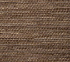 Tekstiiltapeet Vescom Cotton Casalin 2620.57 pruun