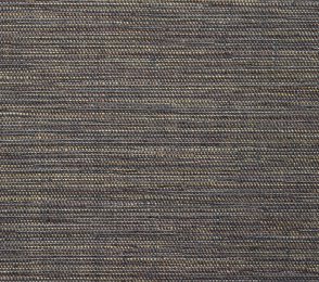 Tekstiiltapeet Vescom Cotton Casalin 2620.58 pruun