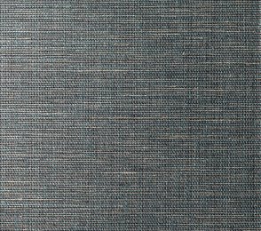 Tekstiiltapeet Vescom Linen Casalin 2620.59 roheline/ pruun