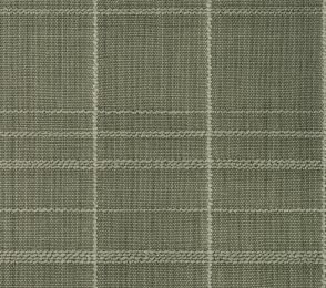 Tekstiiltapeet Vescom Linen Puralin 2620.60 roheline