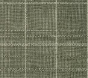 Tekstiiltapeet Vescom Linen Puralin 2620.60 roheline