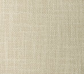 Tekstiiltapeet Vescom Linen Ethnic lino 2620.70 beeź