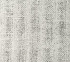Tekstiiltapeet Vescom Linen Ethnic lino 2620.74 hall