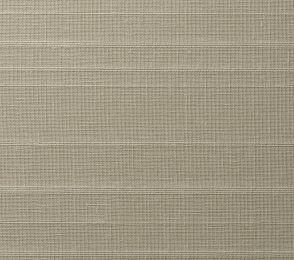 Tekstiiltapeet Vescom Linen Kenzolin 2620.80 pruun