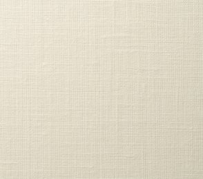 Tekstiiltapeet Vescom Linen Espalin 2620.81 valge