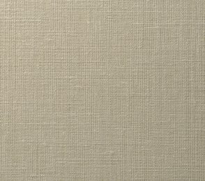 Tekstiiltapeet Vescom Linen Espalin 2620.82 pruun