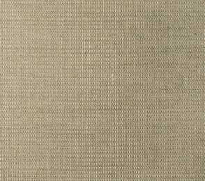 Tekstiiltapeet Vescom Linen Archilin 2620.85 pruun