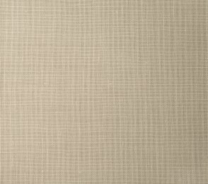 Tekstiiltapeet Vescom Linen Ecolin 2620.88 pruun