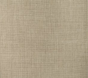 Tekstiiltapeet Vescom Linen Ecolin 2620.89 pruun