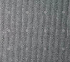 Tekstiiltapeet Vescom Linen Topalin 2620.90 hall