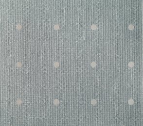 Tekstiiltapeet Vescom Linen Topalin 2620.93 hall