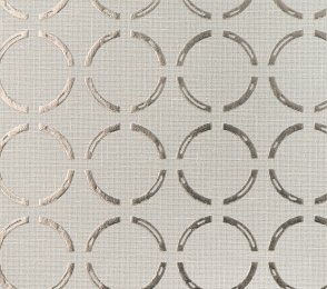 Tekstiiltapeet Vescom Linen Ringolin 2621.01 beeź