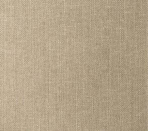 Tekstiiltapeet Vescom Linen Noblelin 2621.12 pruun