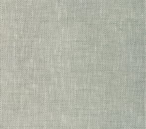 Tekstiiltapeet Vescom Linen Noblelin 2621.13 roheline