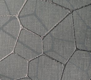 Tekstiiltapeet Vescom Linen Combolin 2621.24 hall