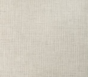 Tekstiiltapeet Vescom Linen Mesalin 2621.31 valge