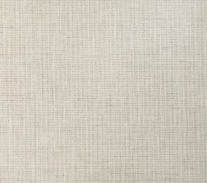 Tekstiiltapeet Vescom Linen Mesalin 2621.31 valge