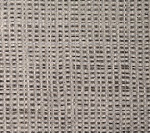 Tekstiiltapeet Vescom Linen Mesalin 2621.32 pruun