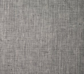 Tekstiiltapeet Vescom Linen Mesalin 2621.33 hall