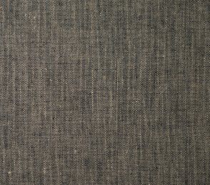 Tekstiiltapeet Vescom Linen Mesalin 2621.34 pruun