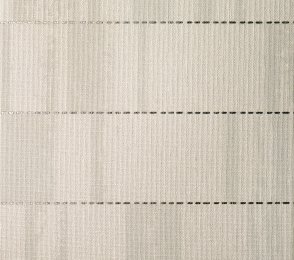 Tekstiiltapeet Vescom Linen Metalin 2621.41 beeź