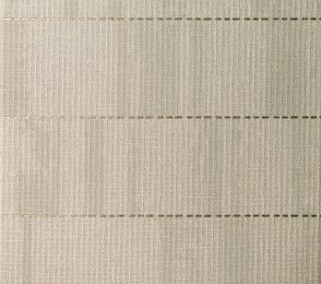 Tekstiiltapeet Vescom Linen Metalin 2621.42 beeź