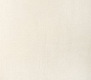 Tekstiiltapeet Vescom Linen Escalin 2621.51 valge