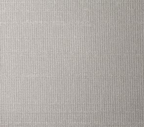 Tekstiiltapeet Vescom Linen Terralin 2621.64 hall