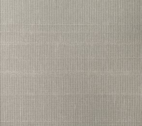Tekstiiltapeet Vescom Linen Terralin 2621.65 hall