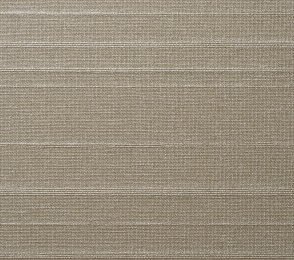 Tekstiiltapeet Vescom Linen Terralin 2621.68 pruun
