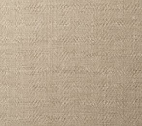 Tekstiiltapeet Vescom Linen Muralin 2621.71 beeź