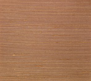 Tekstiiltapeet Vescom Silk Nirmala 2623.00 oranź